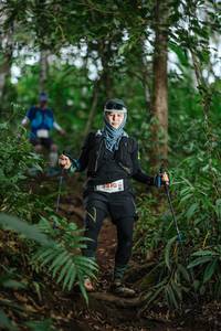 BIB: 0185
                            <button type="button" onclick="openModal(22530932)" class="btn btn-primary btn-sm float-right btn-popup" data-toggle="modal" data-target=".modal-high-quality">
                        <i class="fas fa-shopping-cart"></i> Add to Cart
                    </button>
                                            <button type="button" onclick="isThisMe(22530932, true)" class="btn btn-success btn-sm float-right btn-popup btn-isme hidden" data-toggle="tooltip" data-placement="bottom" title="นี่คือรูปของคุณใช่ไหม คลิกที่นี่เพื่อเอาเข้าอัลบั้ม">
                        <i class="fas fa-plus"></i> Add to album
                    </button>
                    <button type="button" onclick="isThisMe(22530932, false)" class="btn btn-warning btn-sm float-right btn-popup btn-isnotme hidden">
                        <i class="fas fa-ban"></i> Remove from album
                    </button>